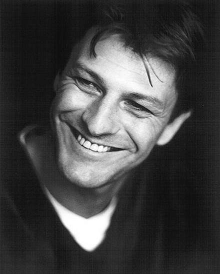 Sean Bean Sean Bean