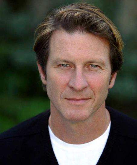 Brett Cullen BrettCullen