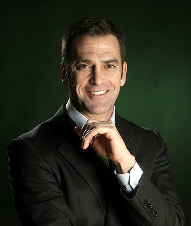 Timothy Gibbs (Max Payne) Timothy Gibbs