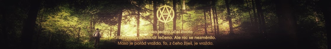 Obrázek 1 Obrázek 1