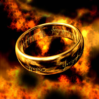 The lord of the rings https://img.csfd.cz/files/images/user/profile/158/850/158850697_0e361f.jpg