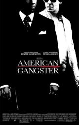 americky gangster