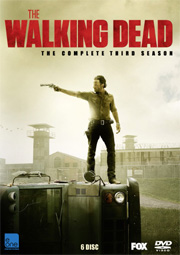 The Walking Dead 225741_1.jpg