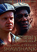 The Shawshank Redemption (1994) The Shawshank Redemption (1994)
