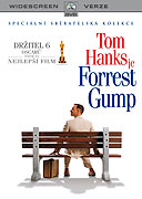 Forrest Gump (1994) Forrest Gump (1994)