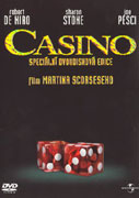 Casino (1995) Casino (1995)