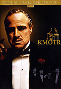 The godfather (1972) The godfather (1972)