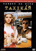 Taxi Driver (1976) Taxi driver (1976)