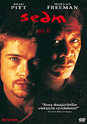 Seven (1995) Seven (1995)