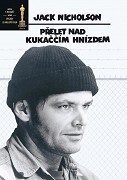 One Flew Over the Cuckoo's Nest (1975) One Flew Over the Cuckoo's Nest (1975)