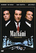 Goodfellas (1990) Goodfellas (1990)