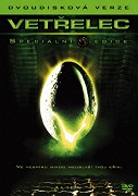 Alien (1979) Alien (1979)
