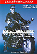 Terminator 2: Judgment Day (1991) Terminator 2: Judgment Day (1991)