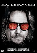 The Big Lebowski (1998) The Big Lebowski (1998)