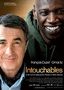 The Intouchables (2011) The Intouchables (2011)
