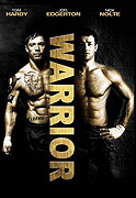 Warrior (2011) Warrior (2011)