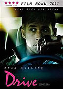 Drive (2011) Drive (2011)