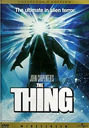 The Thing (1982) The Thing (1982)