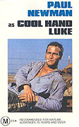 Cool Hand Luke (1967) Cool Hand Luke (1967)