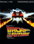 Back to the Future (1985), II (1989), III (1990) Back to the Future (1985), II (1989), III (1990)