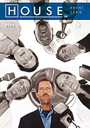 House M.D. House M.D.