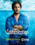 Californication 2007 Californication 2007