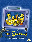 The Simpsons The Simpsons