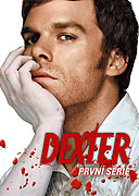 Dexter Dexter