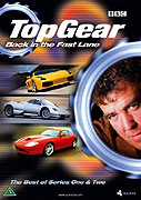 Top Gear Top Gear