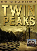 Twin Peaks Twin Peaks