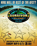 Survivor Survivor