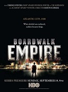 Boardwalk empire Boardwalk empire