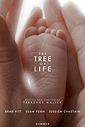 The Tree of Life (2011) The Tree of Life (2011)