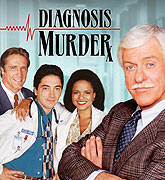 Diagnosis Murder