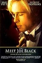Seznamte se, Joe Black (Meet Joe Black)