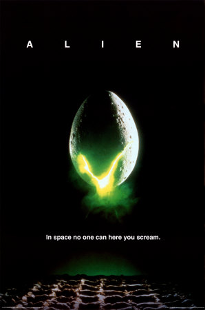 Alien (1979) 158880570_23212b.jpg