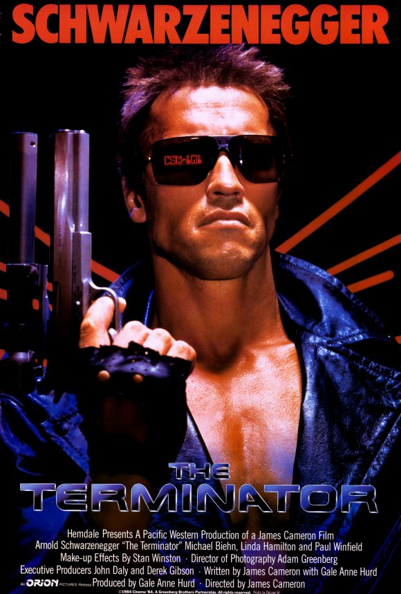 Terminator (1984) 158880571_6a8a5a.jpg