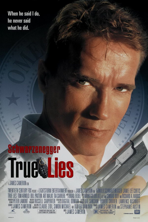 True Lies (1994) 158880573_e2e6e7.jpg
