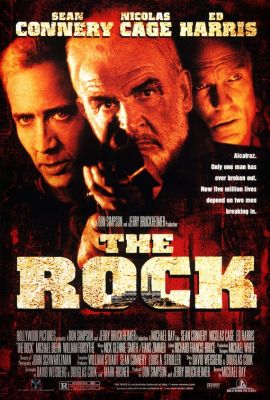 The Rock (1996) 158880574_53292d.jpg