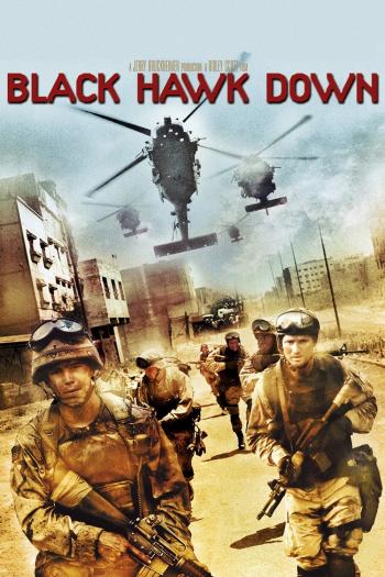 Black Hawk Down (2001) 158880576_25f6de.jpg