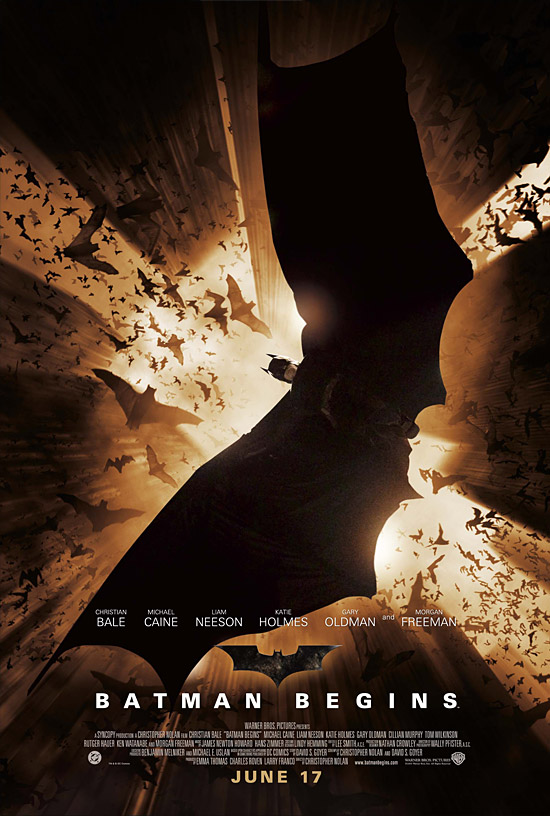 Batman Beggins (2005) 158880577_276175.jpg