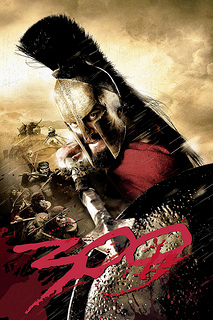 300 (2006) 158880578_ddb465.jpg