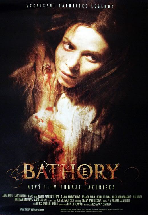 Bathory Bathory