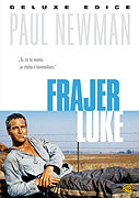 Poster k filmu Frajer Luke