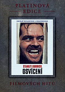 Poster k filmu Osvícení