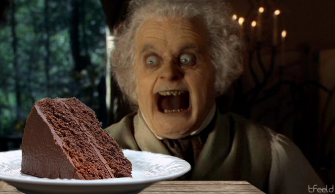 Bilbo