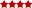 ****