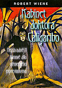 9756_dvd.jpg