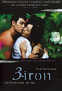 185313_dvd.jpg