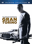 Gran Torino
